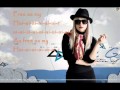 Lady Gaga - Hair
