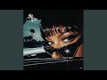 Warriors (Extended Mix)