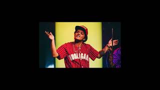 Bruno Mars   Locked Out Of Heaven     rpr