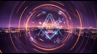 Washington DCs Masonic Secrets Hidden Symbols in Americas Streets