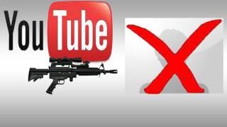 YouTube will remove all Dead/Inactive Accounts from Sub Counts (To Be Announced)