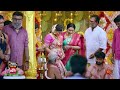 punitha highlights 08 jan 2025 tamil serial sun tv