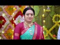 punitha highlights 08 jan 2025 tamil serial sun tv