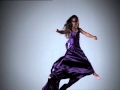 Ramadan ident mbc drama Amar Salman