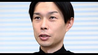 H91- ハライチ・岩井「嫁の成人式なんで。送ってきました」　相方の澤部「あまり聞かない言葉！」