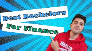 Best Courses after 12th commerce (for finance) {Free Counselling}