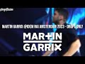 Martin Garrix @IDEM Rai Amsterdam 2023 - Drops Only