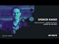 Opening Keynote Highlight - Spencer Kaiser, American Airlines - GitHub Universe 2018