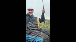 BOB NUDD LIVE - The Old Nene at March;12th December 2024