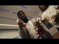 fahdy goon robbed for his chain by ybcdul crew ybc