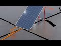 Solar angles For PV panels Installation #solarpanelinstallation #panelsetap #solarsystem
