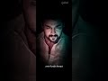 surya_ஆறு🙃மனிதன் தூங்கும் நேரம் பார்த்து பாசம் போடும் வேஷம் tamil whatsapp status