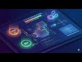 Demo auto reverse engineer with Claude AI + MCP