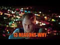 Echo & The Bunnymen - The Killing Moon (Transformed) (Lyric video) • 13 Reasons Why | S3 Soundtrack