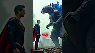 Superman vs Batman, Superman vs Ironman, Who will win?  #fusion #batmansuperman #batmanvssuperman