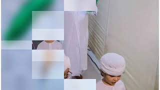 Hafiz Tahir Qadri New Super Hit Kalam | RABI UL AWAL | Rabi Ul Awal Naat | new naat