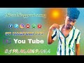 LlU lLU/ST NAGPURI 777 DANCE SONG (2023)SlNGER ANlTA BARA/RADHA/ROSHNl/jESSlCA