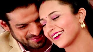 Yeh Hai Mohabbatein | Title Song | Dil Kahi Rukta Nahi