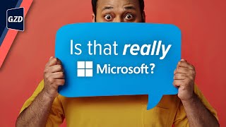 Phishing Scams Why Microsoft Is The 1 Target