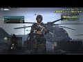 【cod dmz】0から始めた人をお手伝いするdmzライブ配信！＃７２