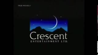 Steve White Entertainment/Crescent Entertainment/ACI (1995)