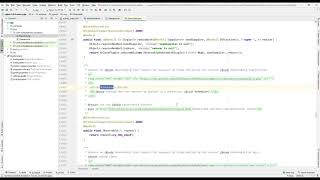 RxJava | RxAndroid : Repeat Operator