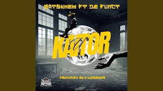 U Kaitor (feat. De Funct)