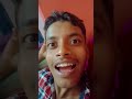 এটা কত সাল comedy bangla funny