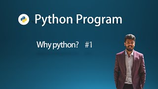 Python Programming for Beginners | Tutorial | Malayalam | RECODE GURU | Why Python?