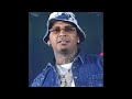 [FREE] Moneybagg Yo x Big Boogie Type Beat - 