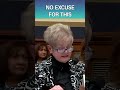 Gov't Sanctioned Child Trafficking is Real?!