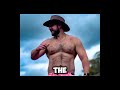 30 y o amazing hairy hunk 2024 fitness mega bundle