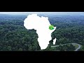 ይህ የኢትዮጵያ አረንጓዴ_አሻራ ነው this is ethiopia s greenlegacy documentary