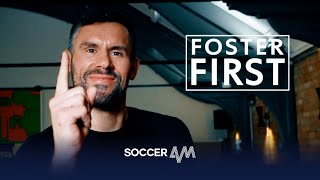 "I took the Watford team on a bike workout!" 🚴😂 | Ben Foster FIRST