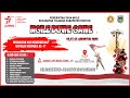 Live Stream Pemdes Ngile Day 2