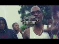 [FREE] Skillibeng x Skeng Type Beat 2024 - "HAITIAN" | Dancehall Instrumental