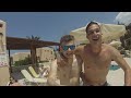 chersonissos 2014 official aftermovie gogo