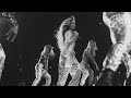 Beyoncé - Formation, Diva (I Just Wanna Rock Mix), Run The World (Girls), MY POWER (RWT Series Edit)