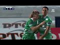 rd6 highlights manawatū v southland bunnings npc