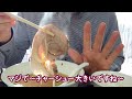 手打ちラーメン『群馬県邑楽郡邑楽町』249