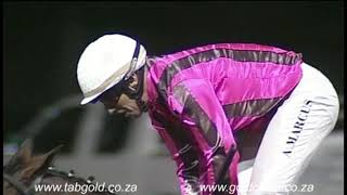 20180420 Greyville Race 5 won by AGENCEFRANCEPRESSE