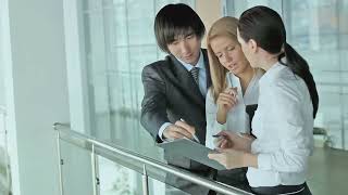Scientrix: What is an adaptive strategy?