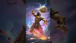 Pandav VS Kaurav | Kurukshetra | #Viral_video #trending #hindu #Trending_video