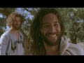 diospa simin qelqa quechua peru pelicula completa juan jesucristo recibir vida eterna sub