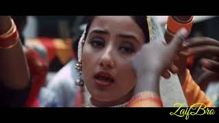 Kehna Hi Kya - Bombay (1994)(Remastered Audio)Complete Song 4k 1080p HD Quality Bollywood @ZaifBro
