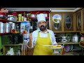 aloo ki tikki recipe patato cutlets aloo ke kabab easy u0026 tasty snacks recipe baba food rrc