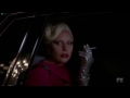Lady Gaga - Aura (Video) - 'American Horror Story: Hotel'