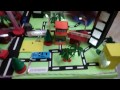 Smart City Science Project Smart City Science Project
