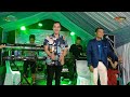 SEKECEWA ITU - THE ERCEZZ MUSIC // LIVE IN PAPRINGAN - KALIWUNGU KUDUS