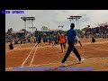 55th senior national kho kho championship 2022 attacking uttar pradesh vs maharashtra defence